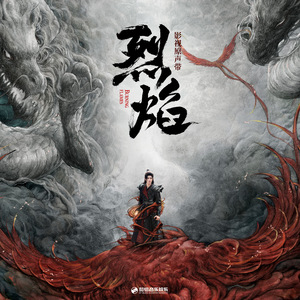 性教育片《真人示范》
