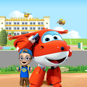 性教育片《真人示范》
