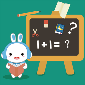 性教育片《真人示范》
