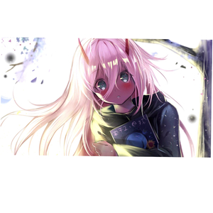 性教育片《真人示范》
