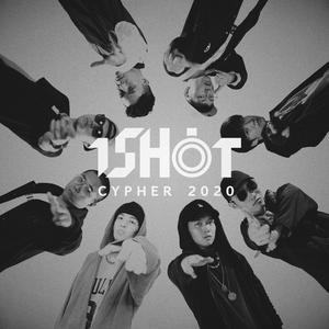 性教育片《真人示范》
