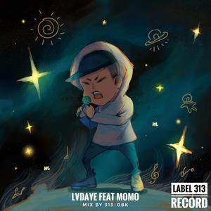 性教育片《真人示范》
