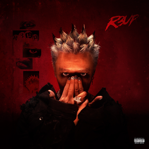 性教育片《真人示范》
