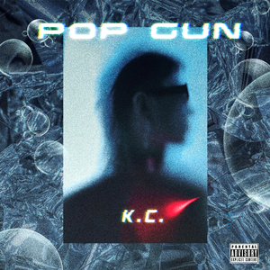 性教育片《真人示范》
