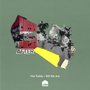 性教育片《真人示范》
