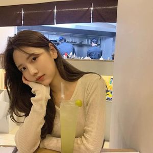 性教育片《真人示范》
