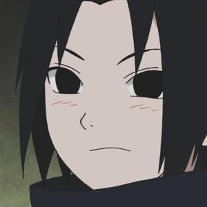 性教育片《真人示范》
