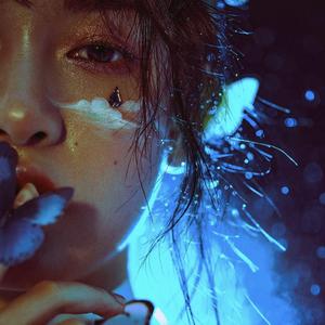 性教育片《真人示范》
