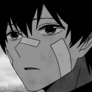 性教育片《真人示范》
