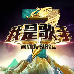 性教育片《真人示范》
