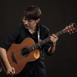 性教育片《真人示范》
