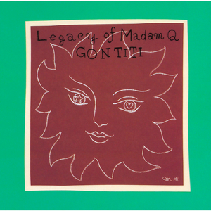 性教育片《真人示范》
