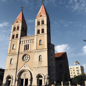 性教育片《真人示范》
