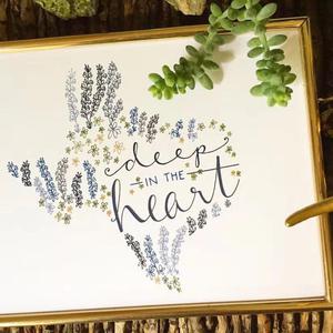 性教育片《真人示范》
