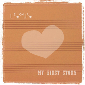 性教育片《真人示范》
