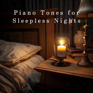 性教育片《真人示范》
