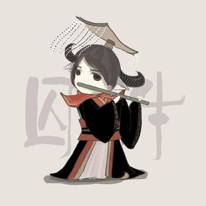 性教育片《真人示范》
